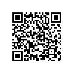 FW-05-03-F-D-197-203-P-TR QRCode