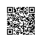 FW-05-03-F-D-200-093 QRCode