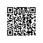 FW-05-03-F-D-200-150-P-TR QRCode