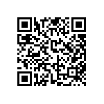 FW-05-03-F-D-200-193 QRCode