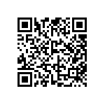 FW-05-03-F-D-205-150 QRCode