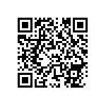 FW-05-03-F-D-208-091-P-TR QRCode