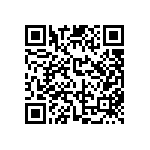 FW-05-03-F-D-210-085 QRCode