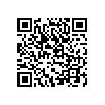 FW-05-03-F-D-210-090 QRCode