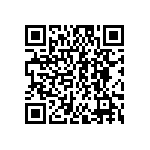 FW-05-03-F-D-215-075-A-P QRCode