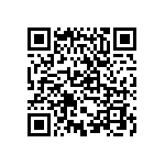 FW-05-03-F-D-215-100-P-TR QRCode