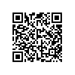 FW-05-03-F-D-215-100 QRCode