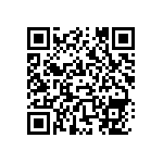 FW-05-03-F-D-215-120-P QRCode