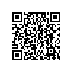 FW-05-03-F-D-215-120-TR QRCode