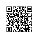 FW-05-03-F-D-215-120 QRCode