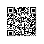 FW-05-03-F-D-215-126 QRCode