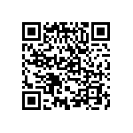 FW-05-03-F-D-215-152-P-TR QRCode