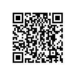 FW-05-03-F-D-215-158 QRCode