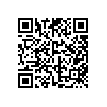 FW-05-03-F-D-215-165 QRCode