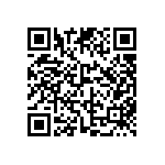 FW-05-03-F-D-217-065 QRCode