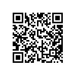 FW-05-03-F-D-220-115-A QRCode