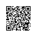 FW-05-03-F-D-225-065-A QRCode