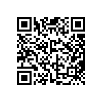 FW-05-03-F-D-225-080-A QRCode