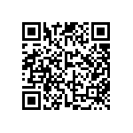 FW-05-03-F-D-225-125 QRCode