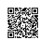 FW-05-03-F-D-228-080-A-P-TR QRCode