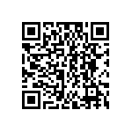 FW-05-03-F-D-230-120-P QRCode