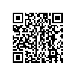 FW-05-03-F-D-233-065-A-P-TR QRCode