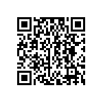 FW-05-03-F-D-233-120-P-TR QRCode