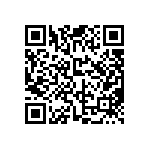 FW-05-03-F-D-233-120-P QRCode