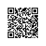 FW-05-03-F-D-233-120 QRCode