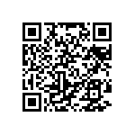 FW-05-03-F-D-235-070-A QRCode