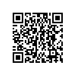 FW-05-03-F-D-236-120 QRCode