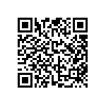 FW-05-03-F-D-236-130 QRCode