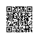 FW-05-03-F-D-236-160-A-P-TR QRCode