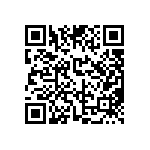 FW-05-03-F-D-240-065-A QRCode