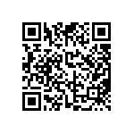 FW-05-03-F-D-240-160-A QRCode