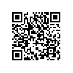 FW-05-03-F-D-240-160 QRCode