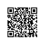 FW-05-03-F-D-246-140-A-P-TR QRCode