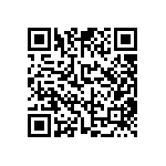 FW-05-03-F-D-246-140-A-P QRCode