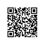 FW-05-03-F-D-246-150-A-P QRCode