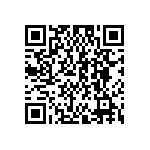 FW-05-03-F-D-248-152-A-P-TR QRCode