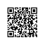 FW-05-03-F-D-248-152 QRCode