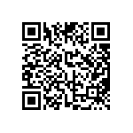 FW-05-03-F-D-250-065-A QRCode