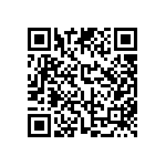 FW-05-03-F-D-250-065 QRCode