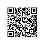 FW-05-03-F-D-250-150-A QRCode