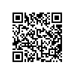 FW-05-03-F-D-256-070-A QRCode