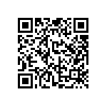 FW-05-03-F-D-260-090-A-P-TR QRCode