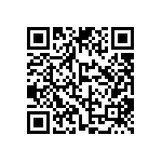 FW-05-03-F-D-265-065-P-TR QRCode