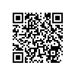 FW-05-03-F-D-265-070-A-P-TR QRCode