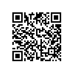 FW-05-03-F-D-270-065 QRCode