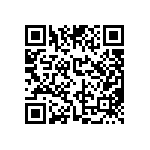 FW-05-03-F-D-280-065-A QRCode